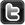 twitter logo