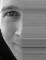 photo of Robin Davies